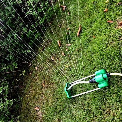 Heiluva puutarhasadetin 171200