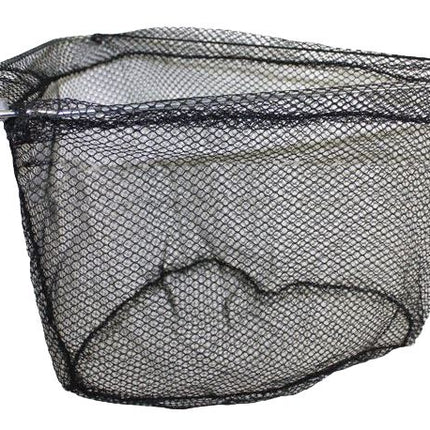 Bluegarden kokoontaitettava teleskooppinen laskuverkko 190cm