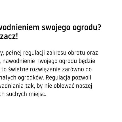 Heiluva puutarhasadetin 171200