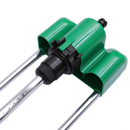 Heiluva puutarhasadetin 171200