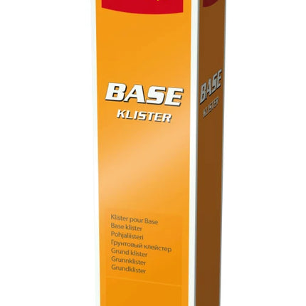 Voiteluaineet Käynnistä Põhjaklister