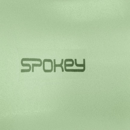 Voimistelupallo SPOKEY Lova, vihreä