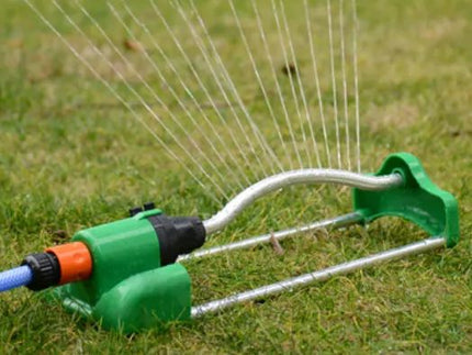 Heiluva puutarhasadetin 171200