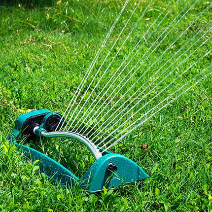 Heiluva puutarhasadetin 171200