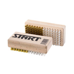 Collection image for: Hiihto