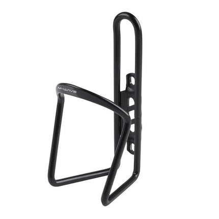 Alumiininen juomapulloteline