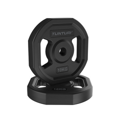 Collection image for: Ammattilaislaitteet