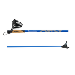 Collection image for: Hiihtosauvat