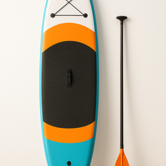 Collection image for: Vesihiihto ja wakeboarding