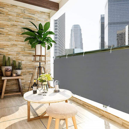 PARVEKEPEITE HARMAA 1X7M PE