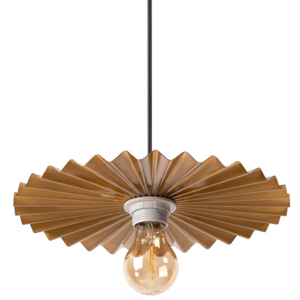 RIIPPUVA KATTOVALAISIN APP1354 Old Gold 30 cm – Kulta