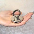 43mm / 1kpl