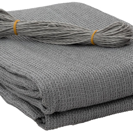 PARVEKEPEITE HARMAA 1x5M PE
