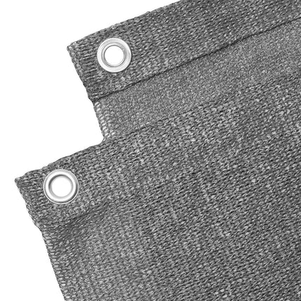 PARVEKEPEITE HARMAA 1,2x5M PE