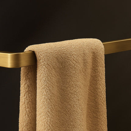Rea Sky Brush Gold 120 – Kulta