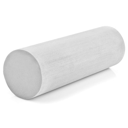 2in1 hierontarulla SPOKEY Roll, musta