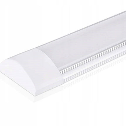 Led-paneeli 150cm 42W – Musta