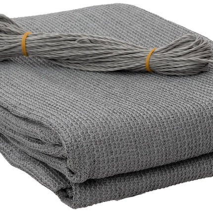 PARVEKEPEITE HARMAA 1,2x5M PE