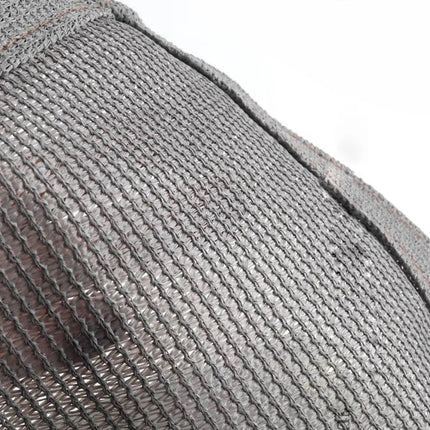 PARVEKEPEITE HARMAA 1,2x5M PE