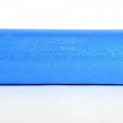 Foam Roller 45cm Flexifit hierontarulla