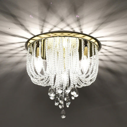 CRYSTAL LAMPPU APP1625-3C
