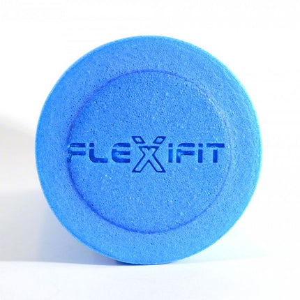 Foam Roller 45cm Flexifit hierontarulla