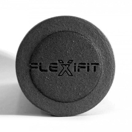 Foam Roller 45cm Flexifit hierontarulla