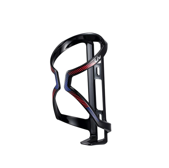Pulloteline LIV AIRWAY SPORT BLACK