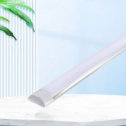 Led-paneeli 90cm 27W – Musta