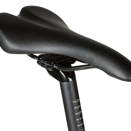 Fixie pyörä 6KU Betoni (S)