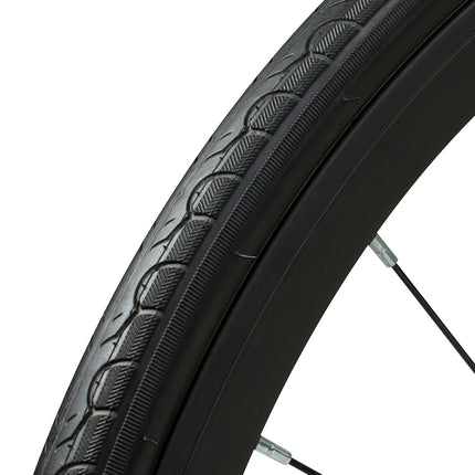 Fixie pyörä 6KU Betoni (S)