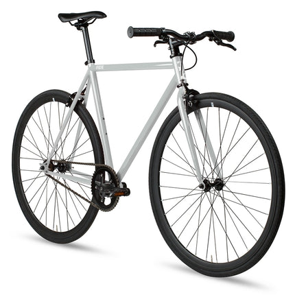 Fixie pyörä 6KU Betoni (S)