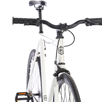 Fixie bike 6KU Evian 2 (XL)