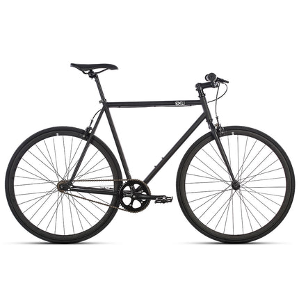 Fixie bike 6KU Nebula 1 (L)