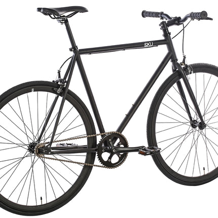 Fixie bike 6KU Nebula 1 (L)
