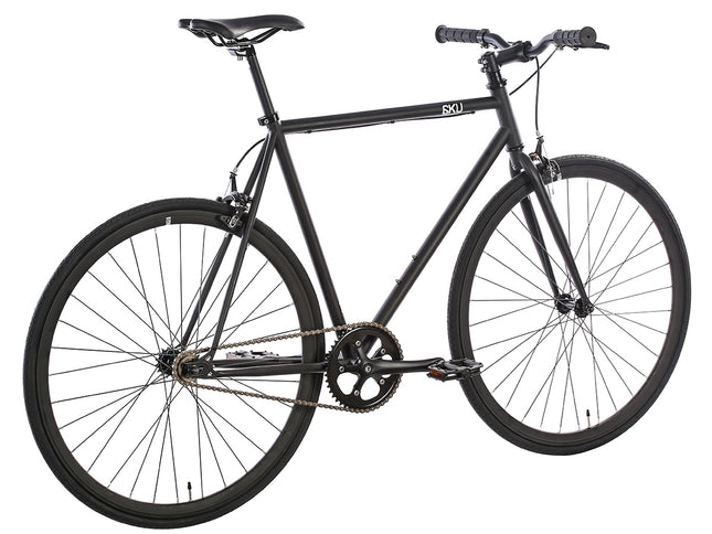 Fixie bike 6KU Nebula 1 (L)