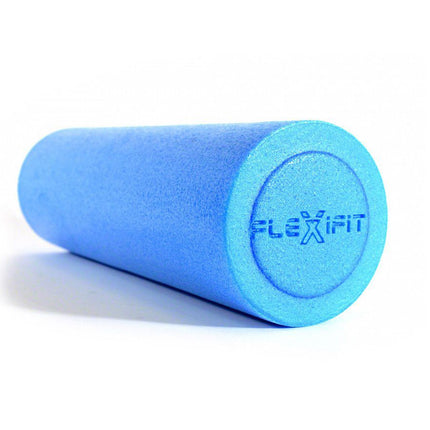 Foam Roller 45cm Flexifit hierontarulla
