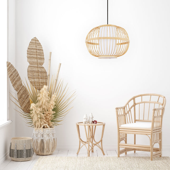 BOHO RIIPPUVAT KATTOVALAISIN APP1632-1CP 50cm