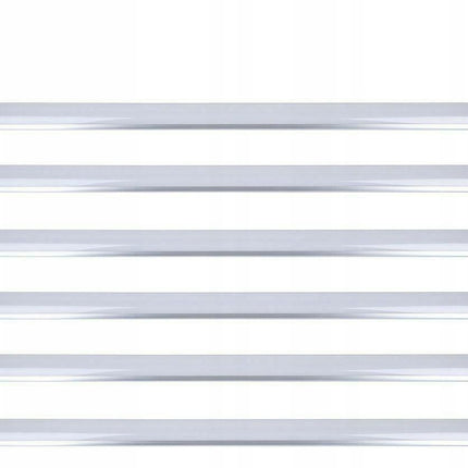 Led-paneeli 150cm 42W – Musta