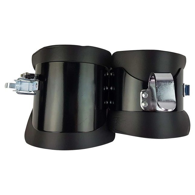 Inversion saappaat TUNTURI Inversion saappaat