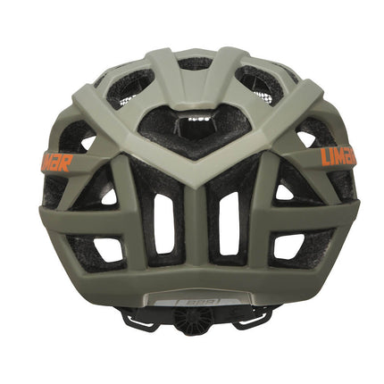 Pyöräilykypärä LIMAR 888 (M)