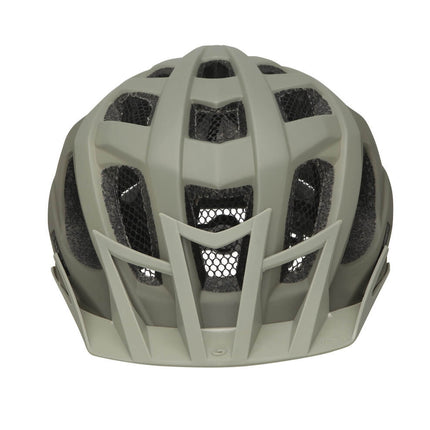 Pyöräilykypärä LIMAR 888 (M)