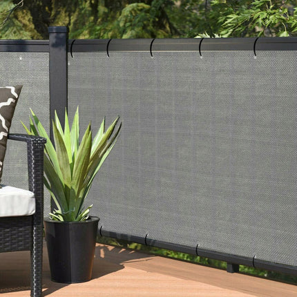 PARVEKEPEITE HARMAA 1x5M PE