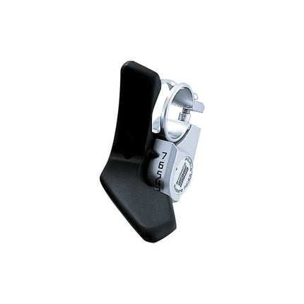 Vaihteenvipu Shimano Shift Lever 7s SL-A050