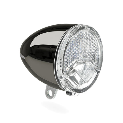 Ajovalo AXA LUX 606 AUTO 15 DARK CHROME 60cm