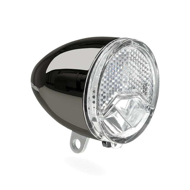 Ajovalo AXA LUX 606 AUTO 15 DARK CHROME 60cm