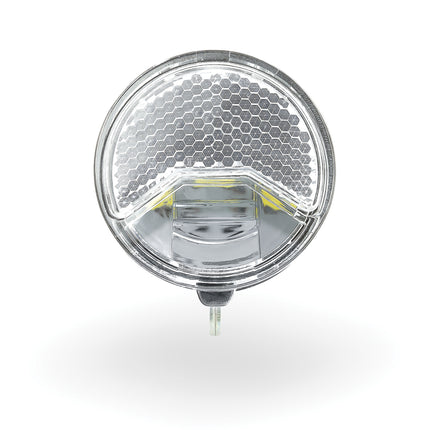 Ajovalo AXA LUX 606 AUTO 15 DARK CHROME 60cm