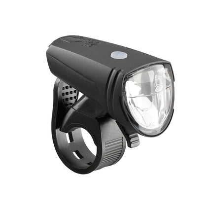 Valosarja AXA GREENLINE25/SET/25LUX-1LED/USB/ON-OFF/CB