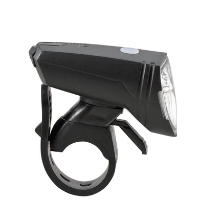 Valosarja AXA GREENLINE25/SET/25LUX-1LED/USB/ON-OFF/CB
