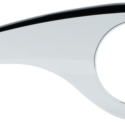 Ketjusuoja AXA Scope 2 38T